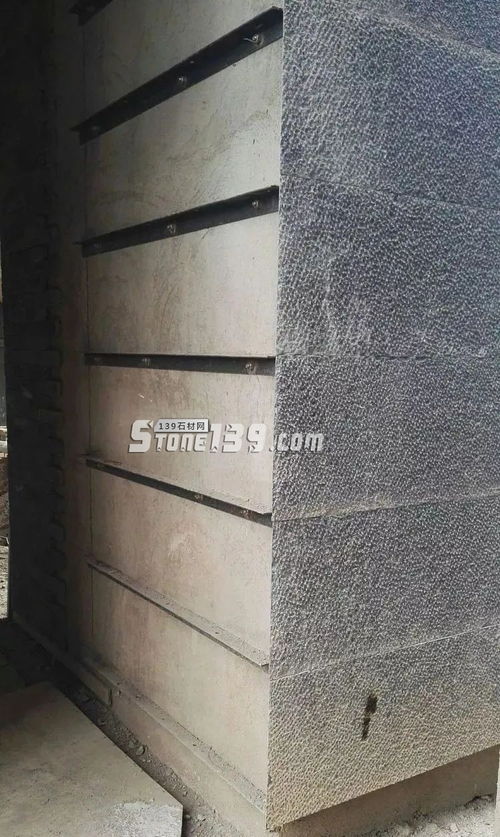 青石应用大全 多样案例诠释为何如此受欢迎
