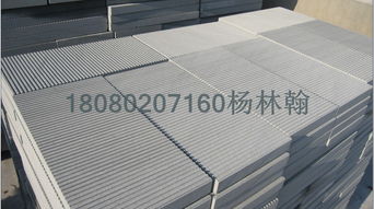 石灰石 工业基石与多场景应用的奥秘