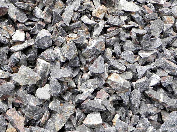 石灰石破碎机哪个厂家质量好？——揭秘河南红星机器的产品优势