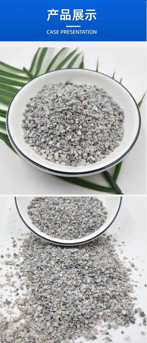 石灰石子 电厂脱硫石灰石粉 建筑工程用水处理颗粒 石灰石青石子